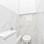 Modern 3bd For 8 Guests In Bastille Voltaire * Paris
