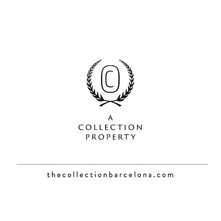 Lägenhet Modern 3bd For 8 Guests In Bastille Voltaire Paris
