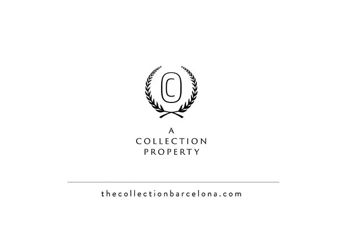 Appartement Modern 3bd For 8 Guests In Bastille Voltaire Paris